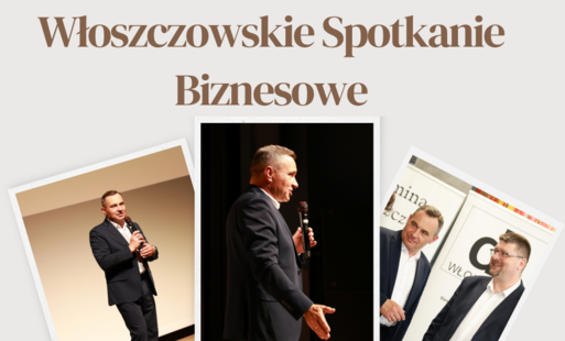 Zdjęcie artykułu z dnia 13-05-2026