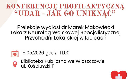 Zdjęcie artykułu z dnia 14-05-2026