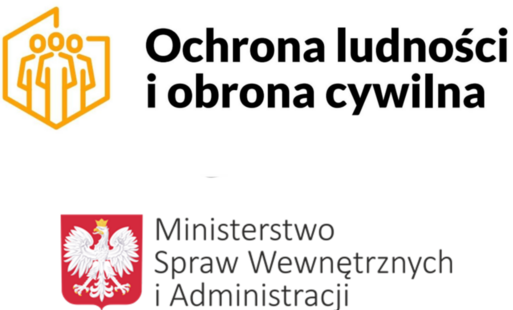 Ochrona ludności i obrona cywilna
