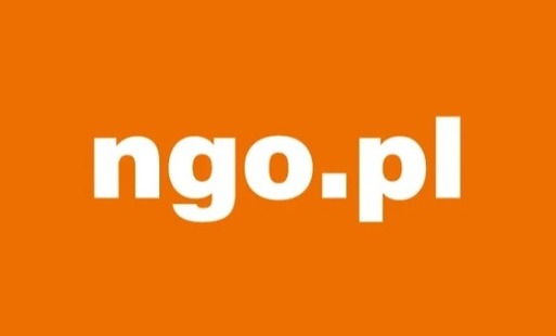 ngo.pl