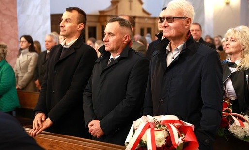 20 lat temu Włoszczowa pokazała, że nie ma rzeczy niemożliwych!