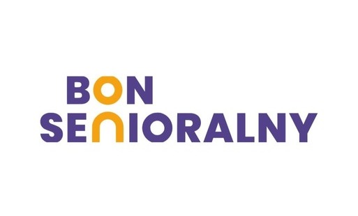 RUSZA PROGRAM "BON SENIORALNY"