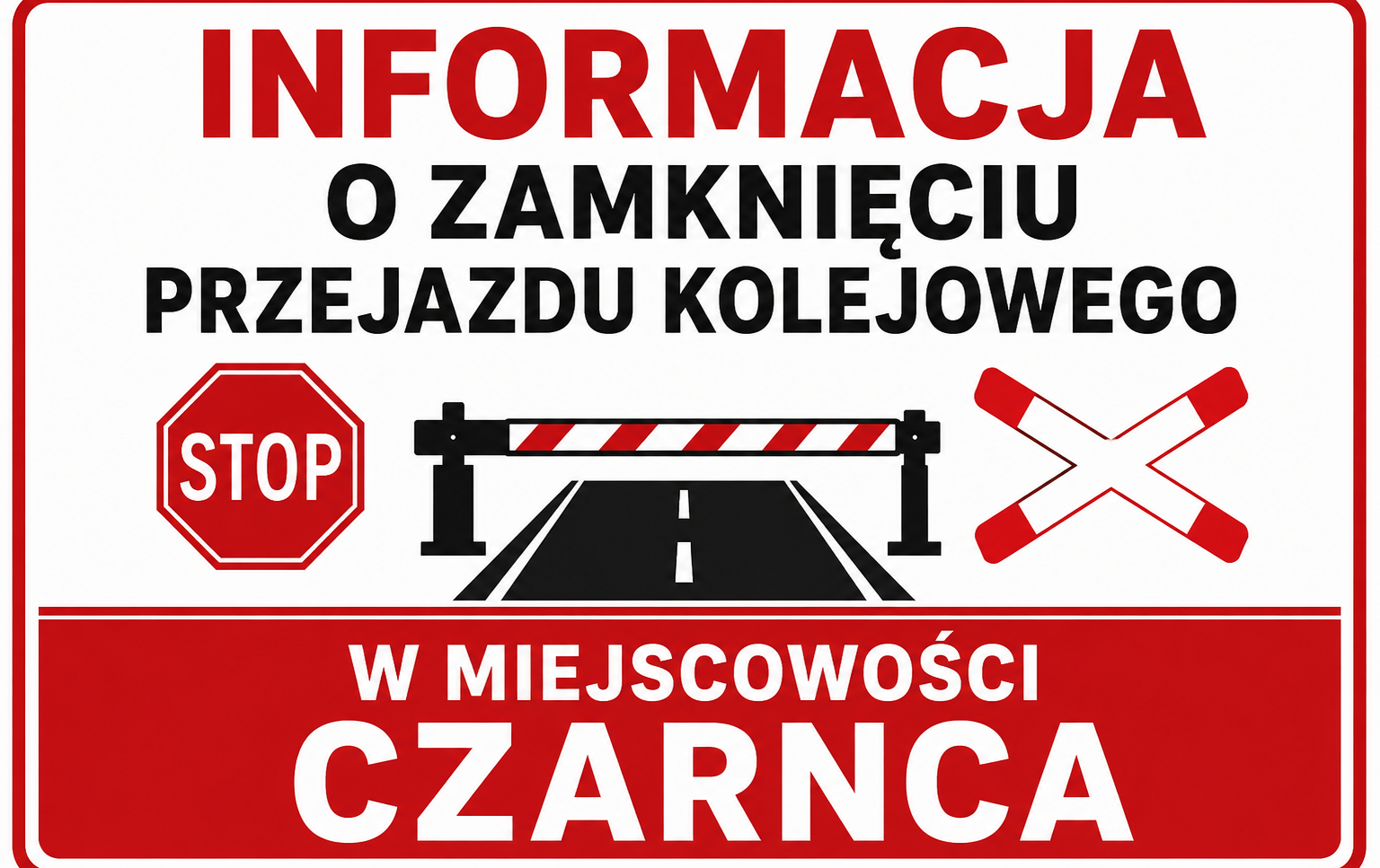 Zdjęcie artykułu z dnia 12-08-2026