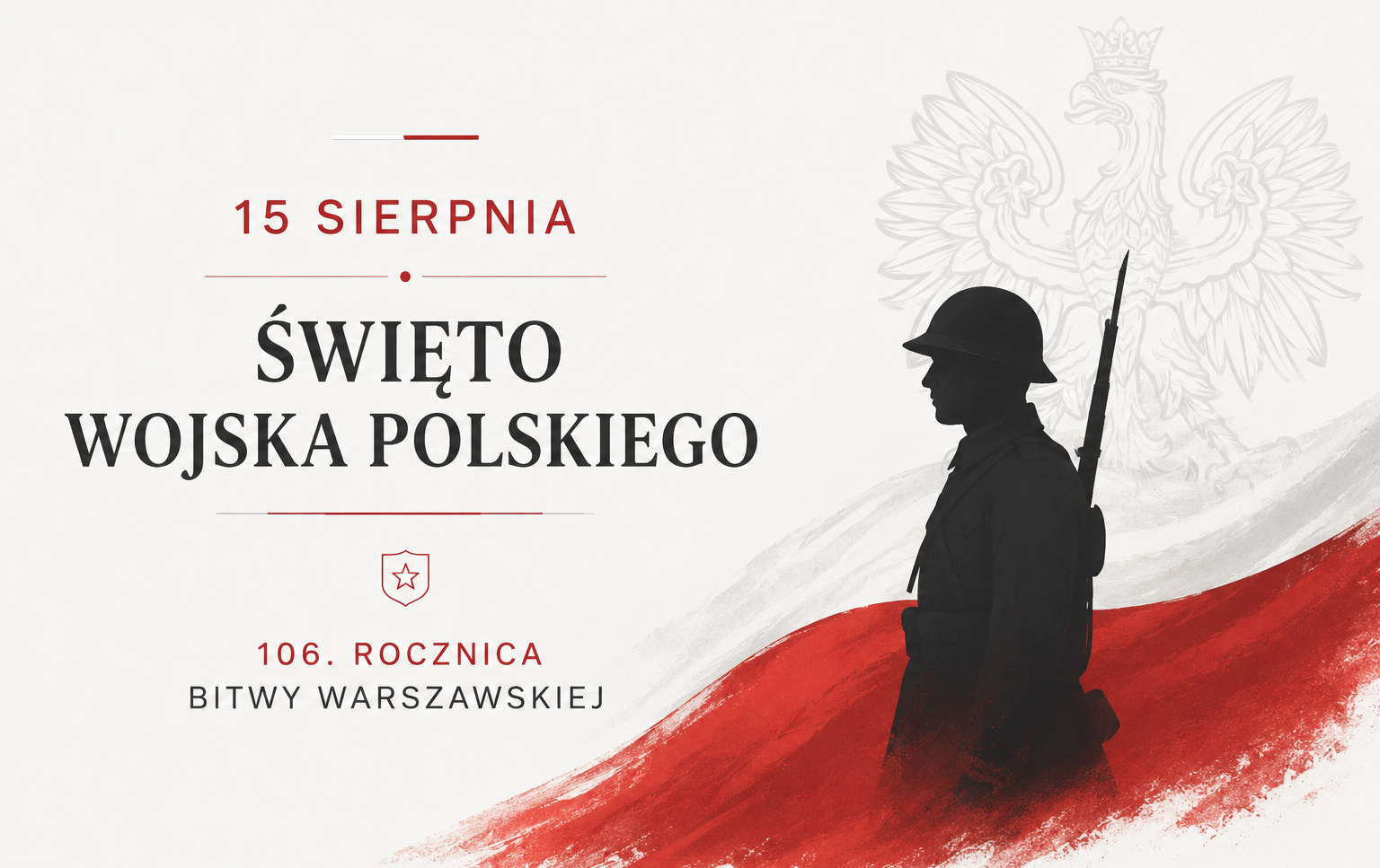 Zdjęcie artykułu z dnia 13-08-2026
