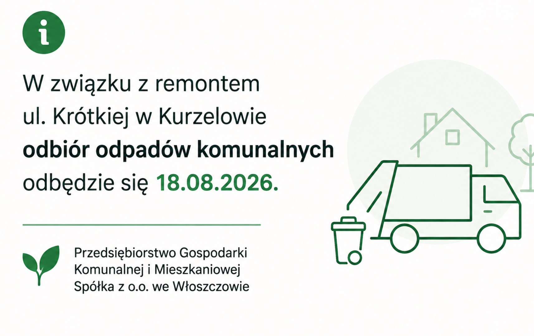 Zdjęcie artykułu z dnia 13-08-2026