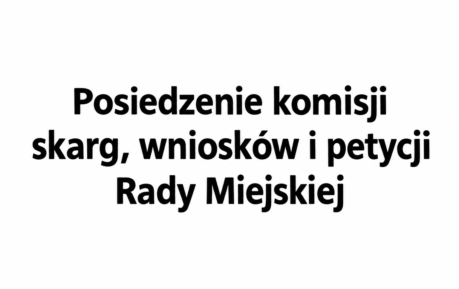 Zdjęcie artykułu z dnia 24-09-2026