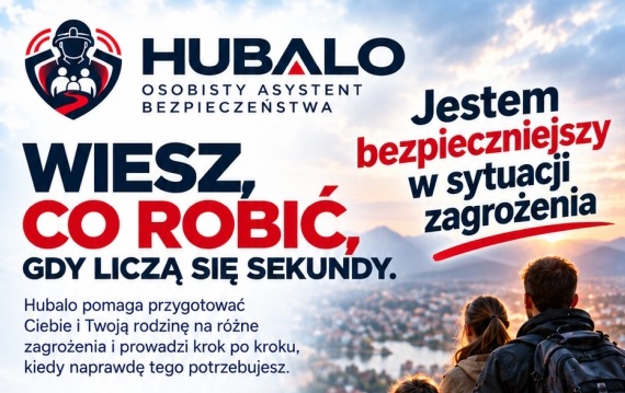 Zdjęcie artykułu z dnia 25-09-2026