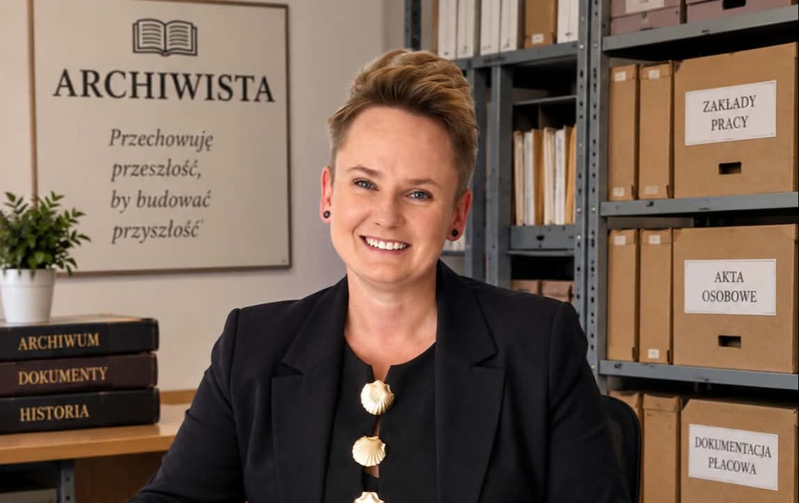 Zdjęcie artykułu z dnia 30-09-2026