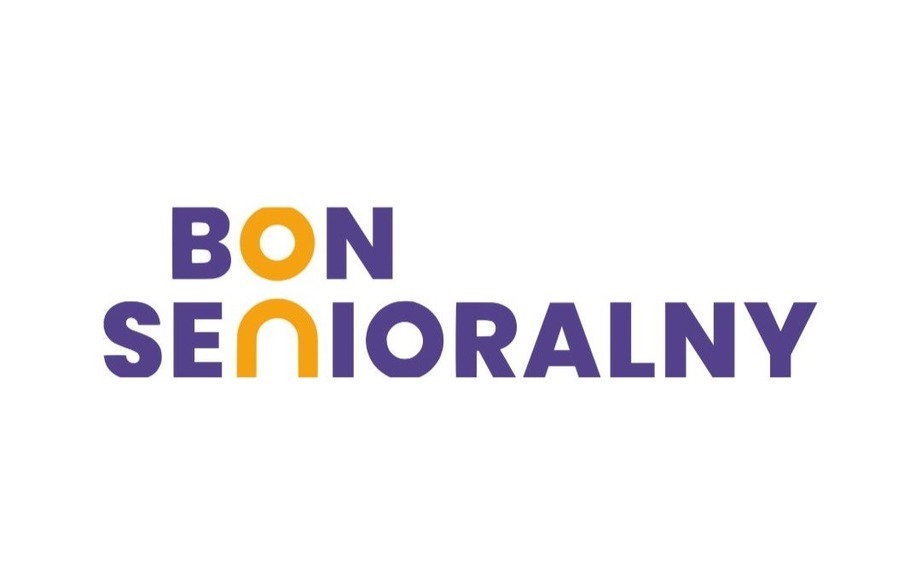 Nabór wniosków o bon senioralny w Gminie Włoszczowa